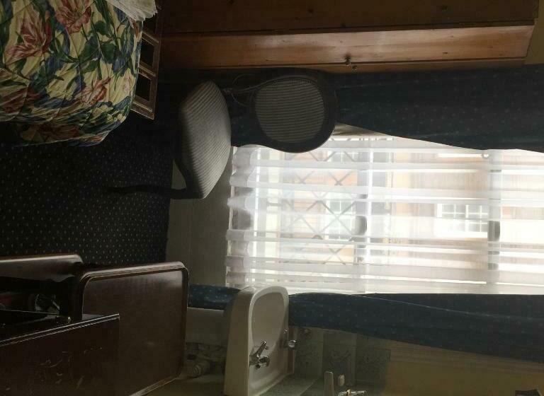 Номер Стандарт Индивидуальный, Albany