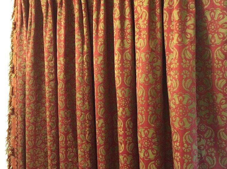 Family Suite, Albany