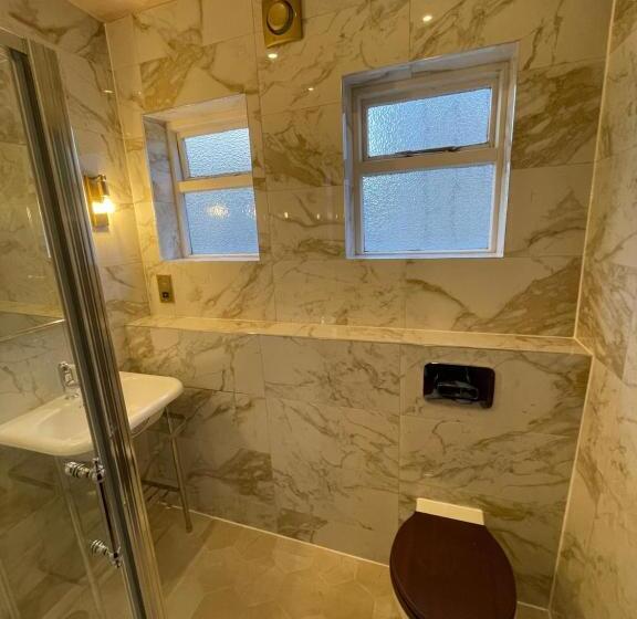 Номер Стандарт Индивидуальный, Albany