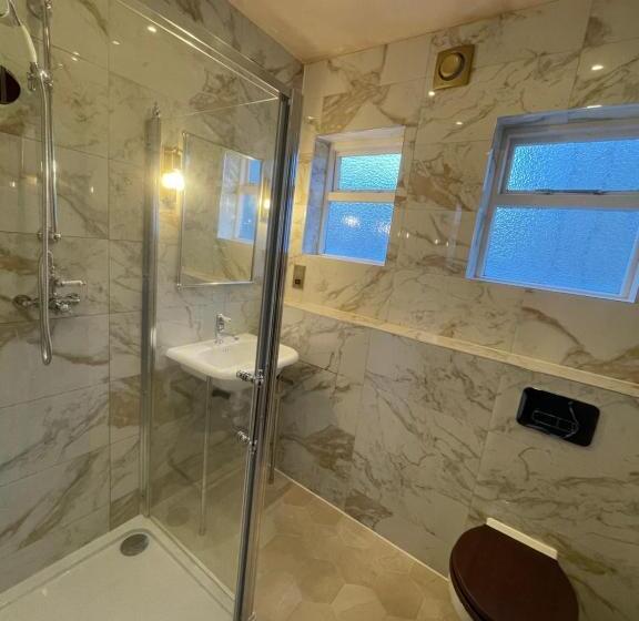 Номер Стандарт Индивидуальный, Albany