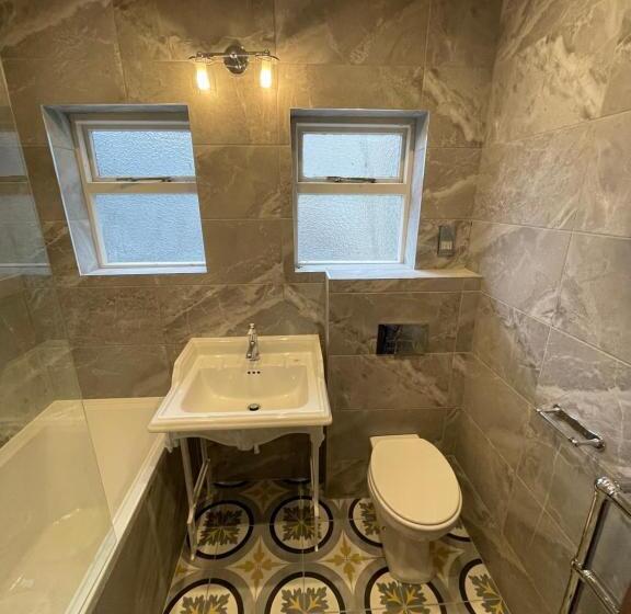 Номер Стандарт Индивидуальный, Albany