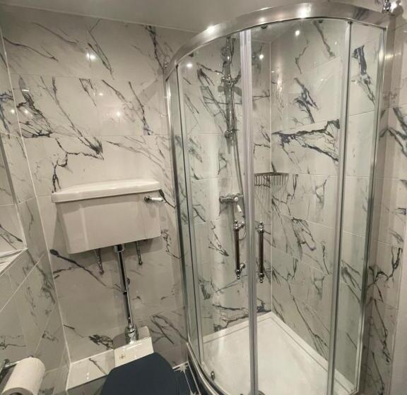 Номер Стандарт, Albany