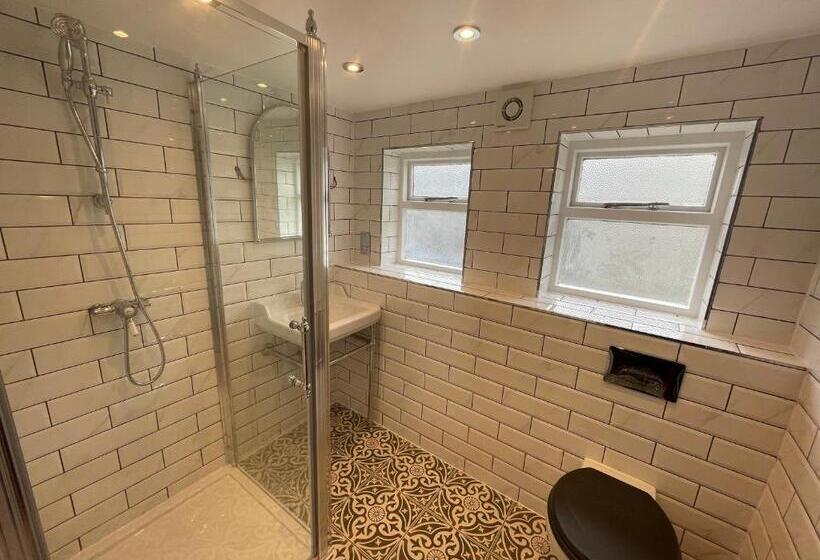 Номер Стандарт, Albany