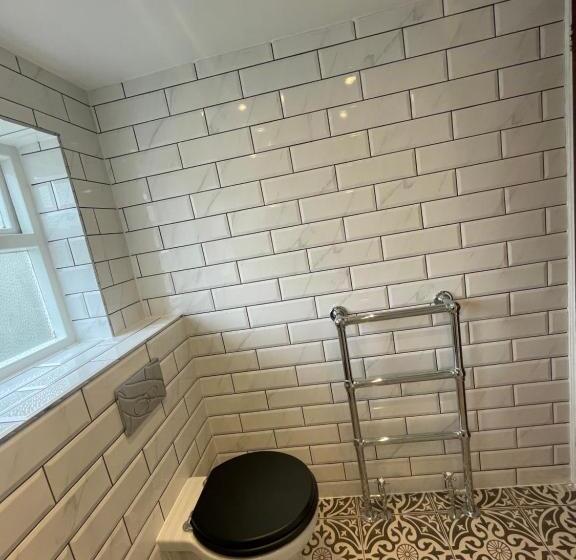 Номер Стандарт Трехместный, Albany