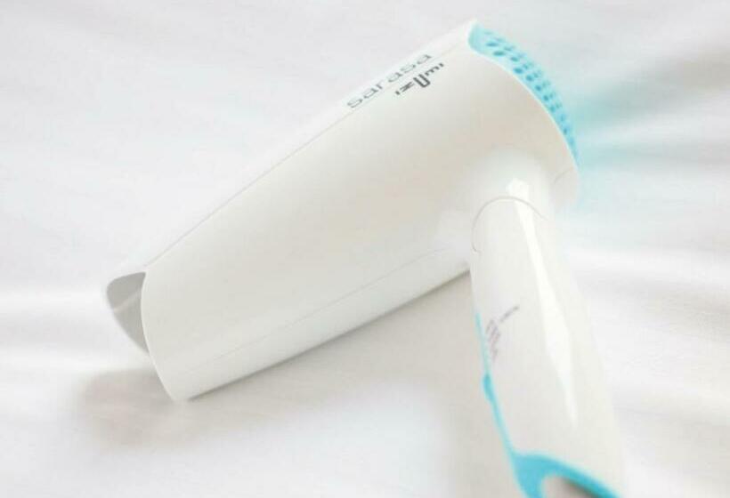 غرفة قياسية فردية, Apa Hotel Tsubame Sanjo Ekimae