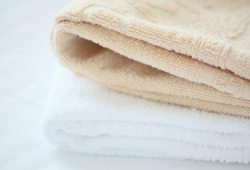 스탠다드 싱글 룸, Apa Hotel Tsubame Sanjo Ekimae