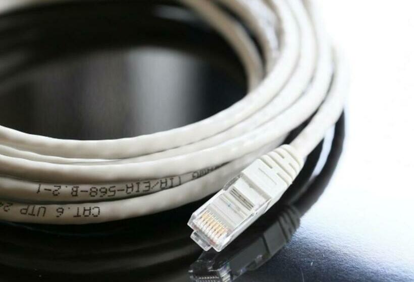 غرفة قياسية فردية, Apa Hotel Tsubame Sanjo Ekimae