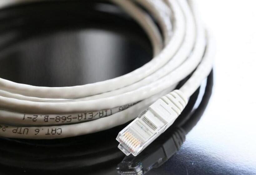 غرفة إقتصادية, Apa Hotel Tsubame Sanjo Ekimae