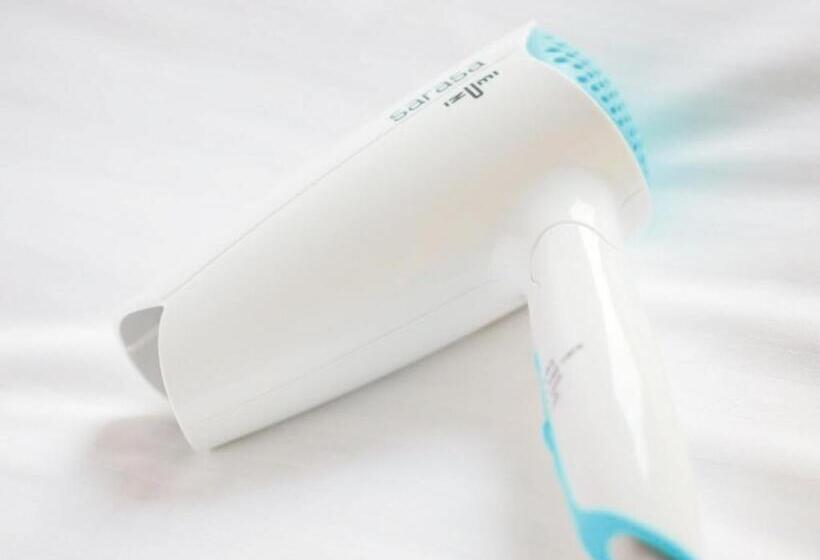 غرفة قياسية, Apa Hotel Tsubame Sanjo Ekimae