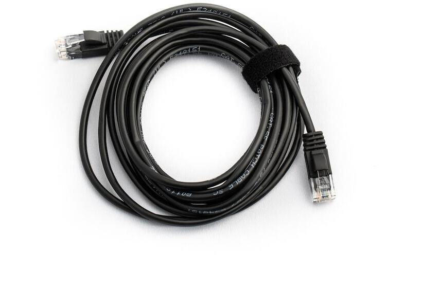 غرفة قياسية, Apa Hotel Tsubame Sanjo Ekimae