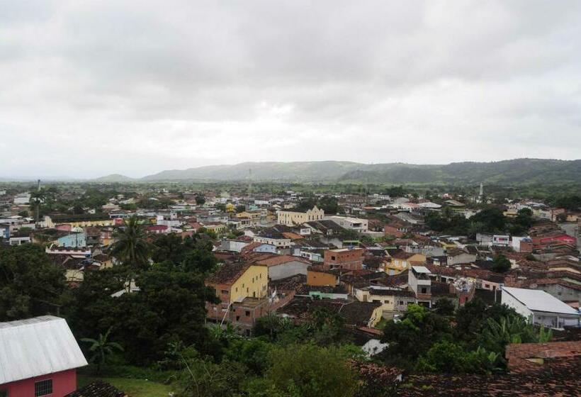 Номер Deluxe, Bellavista