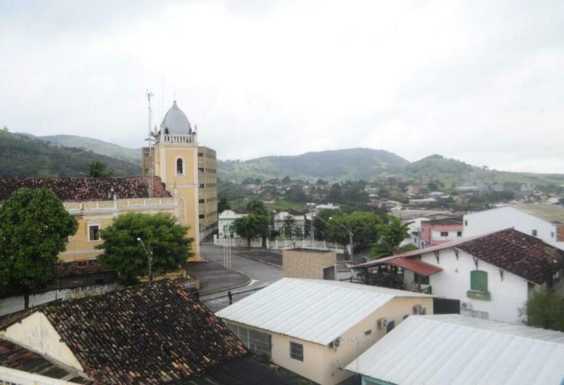 Апартаменты 1 Спальня, Bellavista