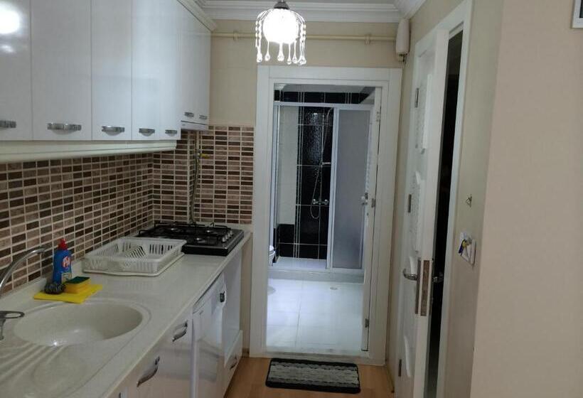 Четырехместный Номер Deluxe, Black Bird Suite