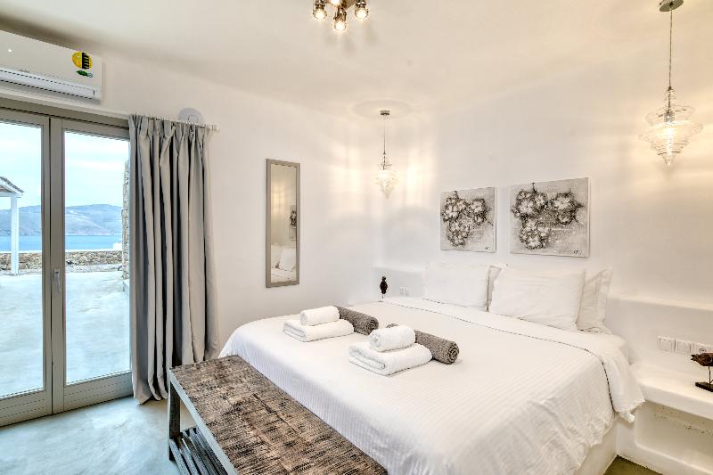 Номер Стандарт, Easy Hotel Cachoeiro De Itapemirim By Atlantica