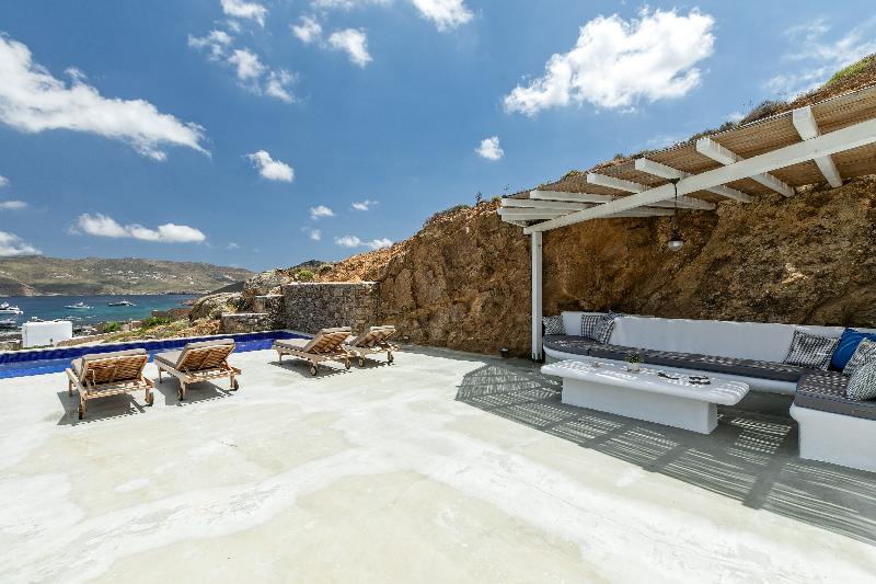 Номер Стандарт, Easy Hotel Cachoeiro De Itapemirim By Atlantica