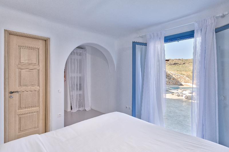 Номер Стандарт, Easy Hotel Cachoeiro De Itapemirim By Atlantica