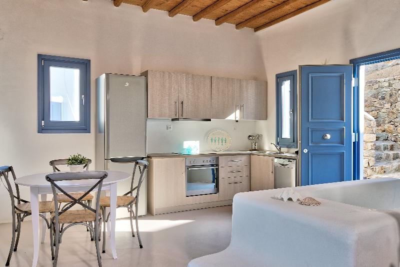 Номер Стандарт, Easy Hotel Cachoeiro De Itapemirim By Atlantica