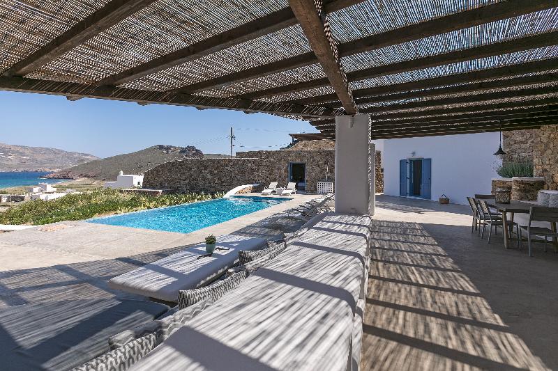 Номер Стандарт, Easy Hotel Cachoeiro De Itapemirim By Atlantica