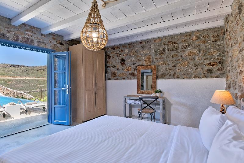 Номер Стандарт, Easy Hotel Cachoeiro De Itapemirim By Atlantica