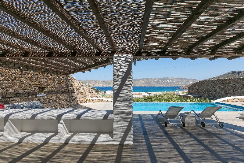 Номер Стандарт, Easy Hotel Cachoeiro De Itapemirim By Atlantica