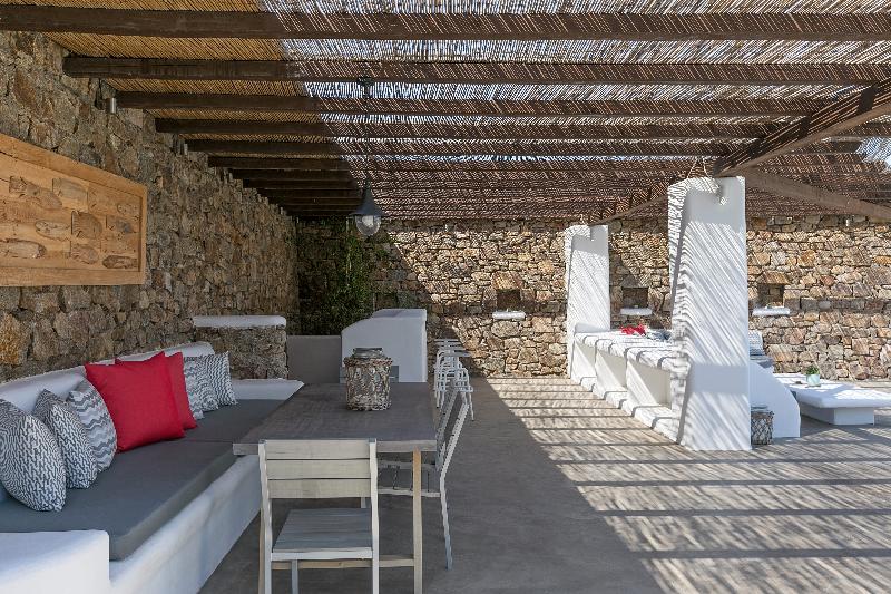 Номер Стандарт, Easy Hotel Cachoeiro De Itapemirim By Atlantica