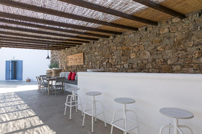 Номер Стандарт, Easy Hotel Cachoeiro De Itapemirim By Atlantica