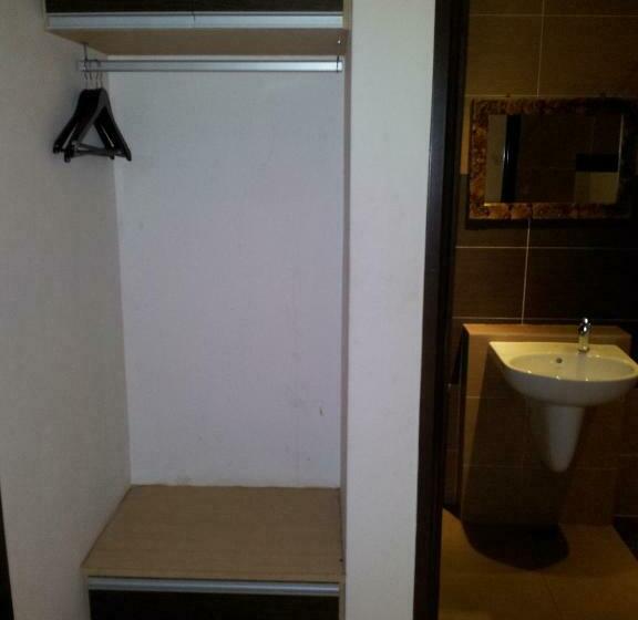 Номер Стандарт, Jin