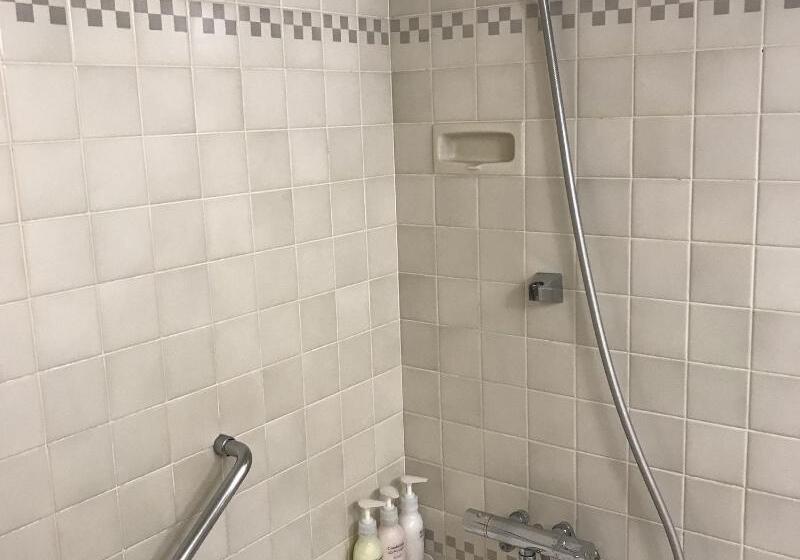 スタンダードルーム, Holiday Inn Express & Suites Houston Nw Hwy 290 Cypress, An Ihg