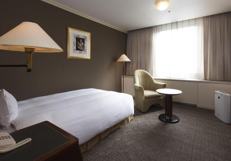 スタンダードルーム, Holiday Inn Express & Suites Houston Nw Hwy 290 Cypress, An Ihg