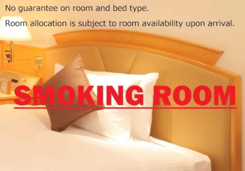 スタンダードルーム, Holiday Inn Express & Suites Houston Nw Hwy 290 Cypress, An Ihg