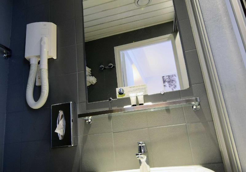 Номер Deluxe Кровать Кинг, Jin