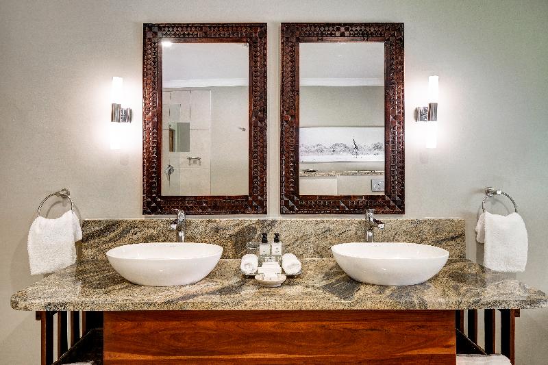 Номер Стандарт, Jin