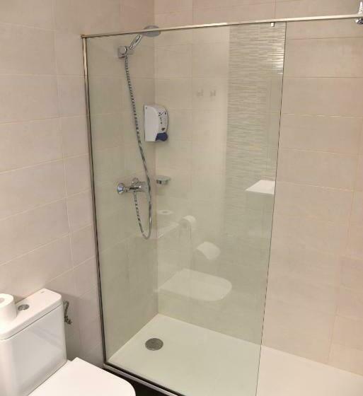 Quarto Estandar, Julimar