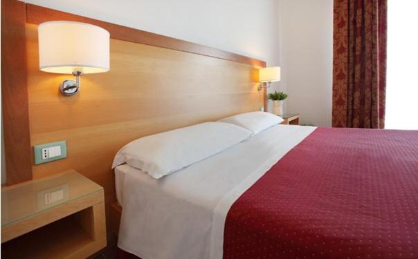 Triple Room Sea View, Scoglio Degli Achei