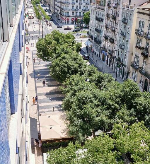 Quarto Estandar, Patria