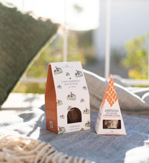 スタンダードルーム, Independente Comporta