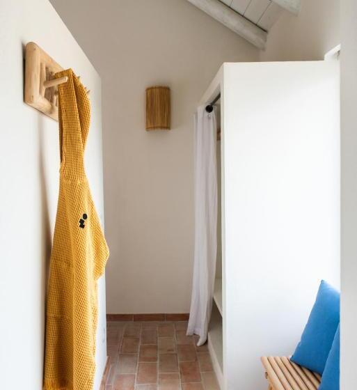 スタンダードスタジオ, Independente Comporta