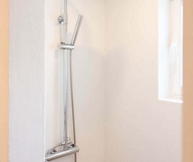 ビラホテル１ベッドルーム, Independente Comporta