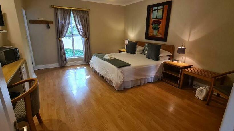 套房, Bell Rosen Guest House
