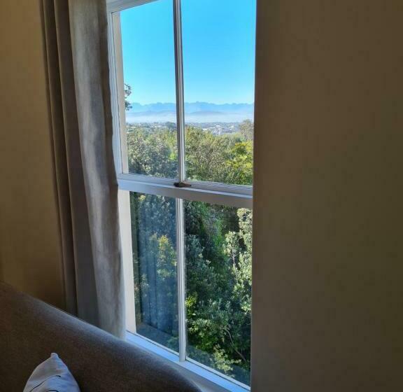 套房, Bell Rosen Guest House