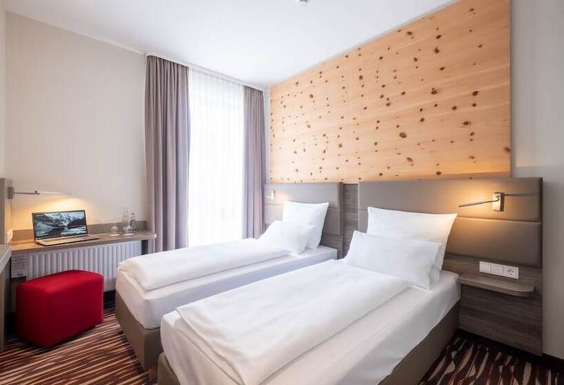 コンフォートルーム, Amaro