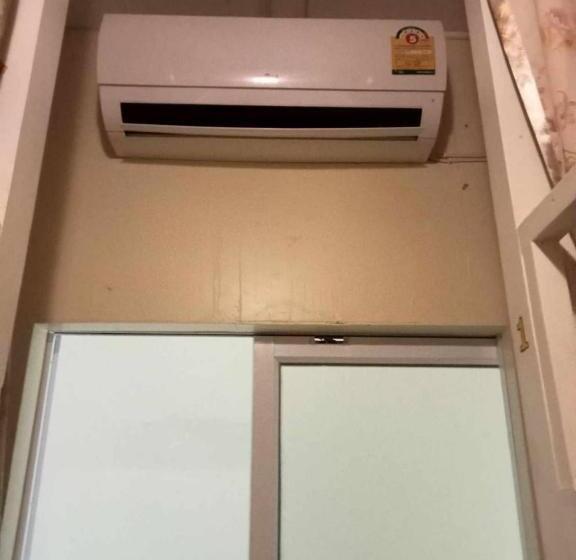 Семейное Студио, Smile Capsule Hostel