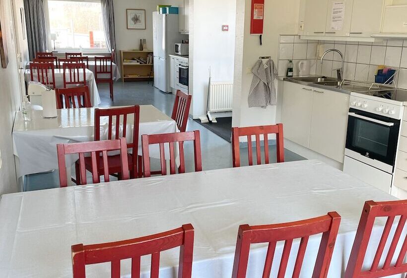 Ekonomik Oda, L Nyboholm