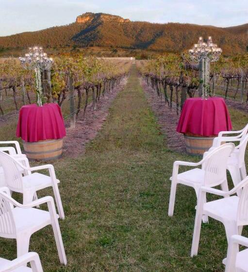 וילה בת חדר שינה 1, Nightingale Villas