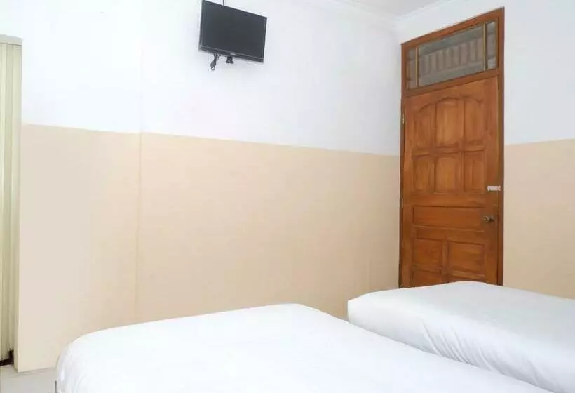 Quarto standard, Rajasa