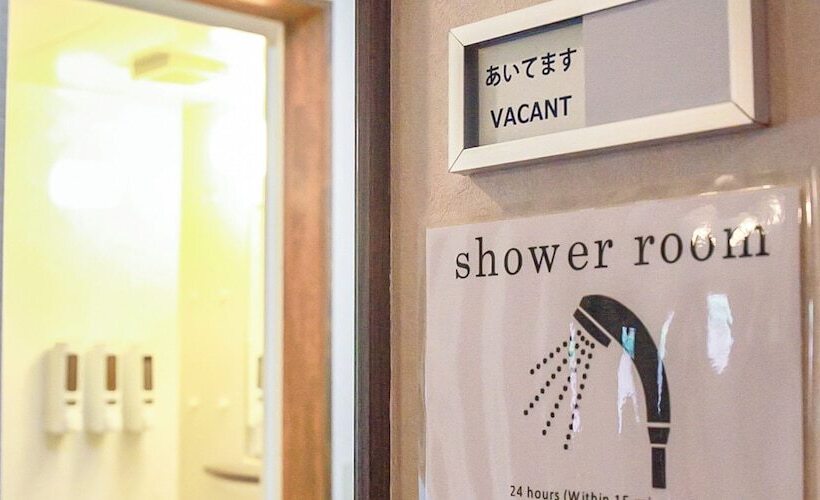 חדר סטנדרט, Land Haus Dancru Netz