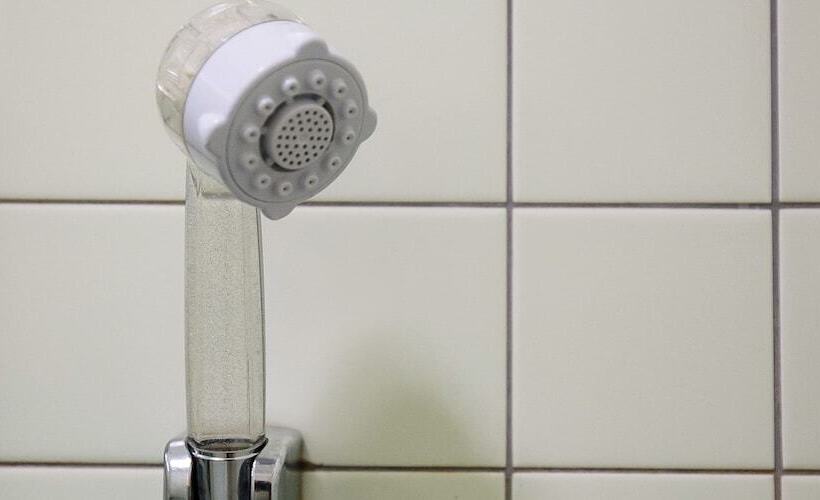 חדר סטנדרט, Land Haus Dancru Netz