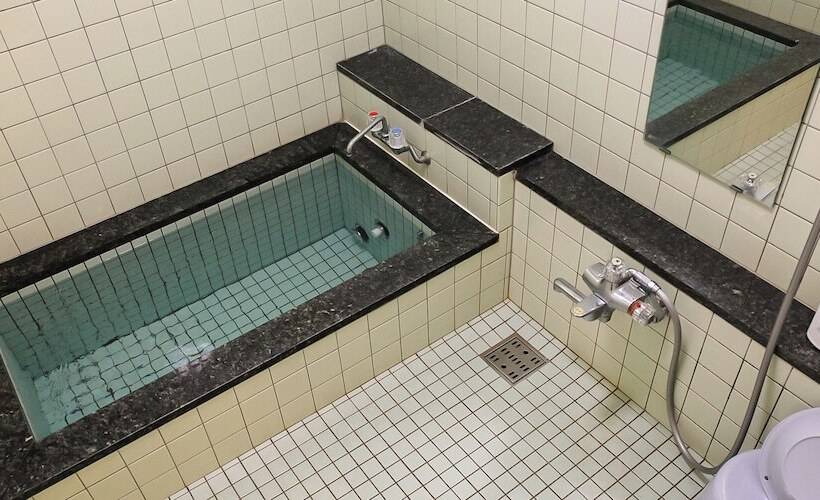 חדר סטנדרט, Land Haus Dancru Netz