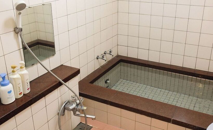 חדר סטנדרט, Land Haus Dancru Netz