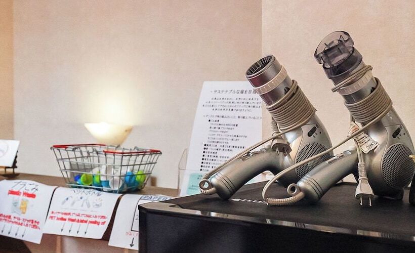 חדר סטנדרט, Land Haus Dancru Netz